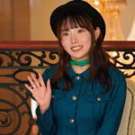 デビュー作品動画｜【ド○イ案件】世界中の富裕層に愛された綺麗なコンパニオン美お姉さんAV Debut！ （高嶺エマ/mikr00099）