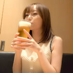 美少女動画｜素人セフレドキュメント 有給取ってまで中出ししにくる肉食変態OL さちか（素人/pkpd00414）