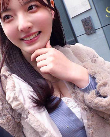 ハメ撮り動画｜彩月七緒の休日 引っ越し直前の自宅でハメ撮りノーカットSEXと顔射 （彩月七緒/1sdhs00062）