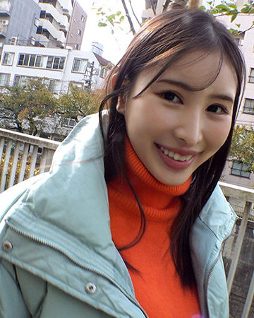 巨乳動画｜派遣先の家の男と必ずSEXしてしまうエロ過ぎる美人家政婦 家族に仕事とウソをついてイケメンヤリ〇ンと中出しSEX（素人/h_1472hmdnv00916）