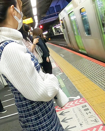 お姉さん動画｜ギリギリでいつもSEXしていたいから….！ ヤバめな状況でハメられてもチ○ポの快楽に逆らえないエロすぎ素人36人マグナムベスト！2175分！（素人/h_1711astr00026）