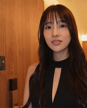 ハメ撮り動画｜配信限定:ナチュポケ REC:三澄寧々 ハメ撮り IP女優のありのまま解禁（三澄寧々/ipbz00023）